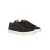 Baskets TBS Alberic