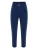 Antioch Broek  navy