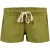 Damesshort Roxy Oceanside
