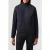 AlphaTauri Ata Otemav1.c1.03 Heat Jacket Navy