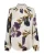 FREEQUENT Blouse 212409