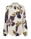 FREEQUENT Blouse 212409