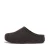 FitFlop Shuv Pantoffels