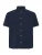 BLEND Overhemd ‘ BHAvan ‘  donkerblauw