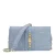 NIKKIE crossbody tas Paxing Denim blauw