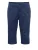BLEND Broek  navy