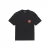 T-shirt Quiksilver Hw Melt Away