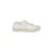 Dames sportschoenen Bensimon Romy b79