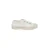 Dames sportschoenen Bensimon Romy b79