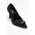Jordana Puntneus Pump (Dames)