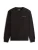 Tommy Jeans Sweatshirt  zwart