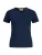 JJXX Shirt ‘JXGigi’  marine