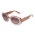 Pepe Jeans Zonnebril PJ7410 338P 49
