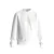 Sweatshirt fleece met ronde hals Guess Beau