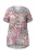 MIAMODA Shirt  gemengde kleuren