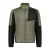 Hybride jas CMP Performance Stretch