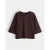 Opus Sarenzi 10537214001477 –