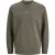 Jack & Jones 12177126 blafranco