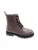 Beppi Laarzen  pink