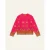 Oilily Vista vest