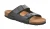 Rohde 5920 Slippers