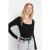 Trendyol Vrouwen  Romper