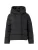 VERO MODA Winterjas ‘BELINDA’  zwart