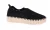 Instappers Platform TULIP3373 – 001 Black