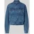 Polo Ralph Lauren Jeansjack met borstzakken