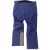Moncler skibroek – ’20s