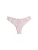 Next Slip  pink