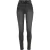 Broek vrouw Urban Classic