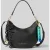 Valentino Bags Schoudertas in leerlook model ‘RYTA’