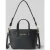 Valentino Bags Schoudertas met labelopschrift model ‘THAOE RE’