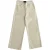 WithBlack Wblantonia wide pant
