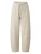 studioselect Broek ‘Charis’  lichtbeige