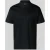 BOSS Green regular fit poloshirt van puur katoen model ‘ PS Spirit 70 Plk’