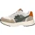 Keq – Veterschoenen Laag