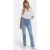 Barbara Bootcut Jeans | Majestic Dusk