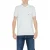 Klassieke Poloshirt Korte Mouwen
