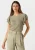 Dante6 Top Dames Marlowe Lace Top,
