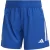 Adidas Dames tiro 23 wedstrijdshort