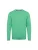 U.S. POLO ASSN. Trui ‘ Mads ‘  mintgroen