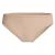 CALIDA Slip  nude