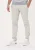 Alberto Chino Heren 6287 1582 Rob
