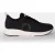 Ecoalf Chicagoalf Sneakers Black
