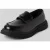 Replay Loafers met profielzool model ‘PIERCE’