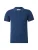 BLEND Shirt ‘BHAlk’  saffier