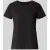 Armani Exchange T-shirt van zuiver katoen