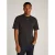 Calvin Klein T-shirt NANO LOGO INTERLOCK T-SHIRT